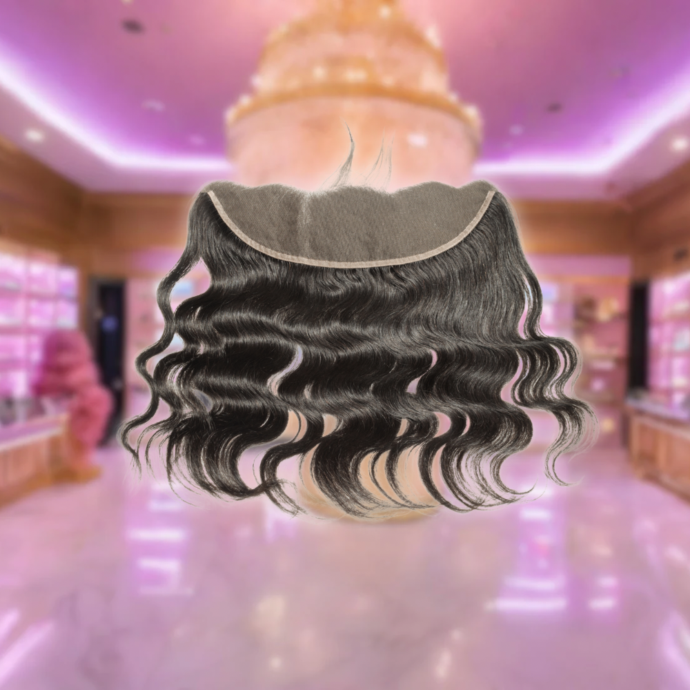 ʚ♥ɞ Hey Dude Wendy Funk Oasis Pink Shoes