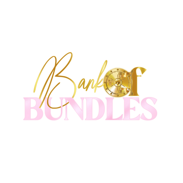 Bankofbundles